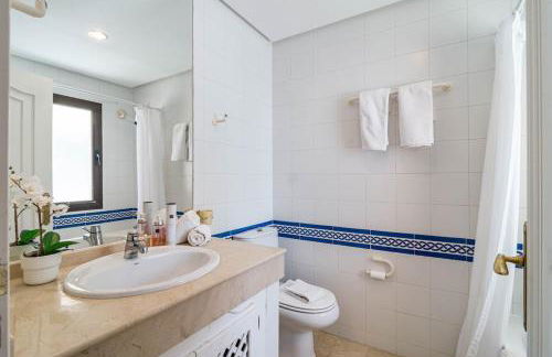 LAG - Spacious townhouse with private jacuzzi - Photo 31