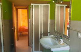 Isola del Giglio casa Nico e casa Camilla Monticello Giglio Porto - Foto 72