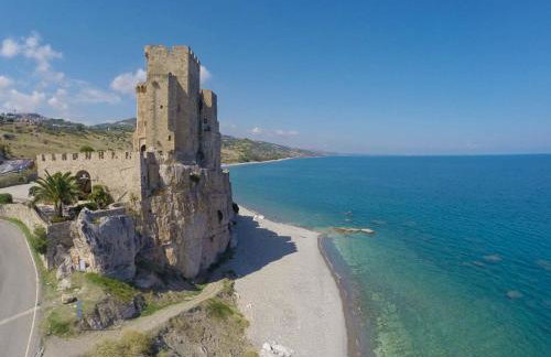 Villa Anna - Foto 13