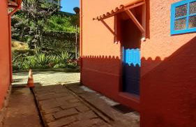 Canto Alto, Encanto - Foto 16