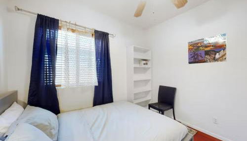 NEW! Stunning Peaceful Peoria Home - Very Close to Sports Complex - Foto 3