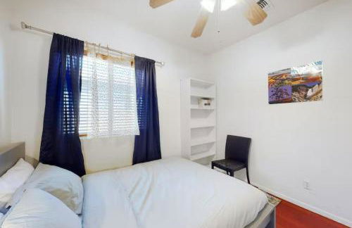 NEW! Stunning Peaceful Peoria Home - Very Close to Sports Complex - Foto 3