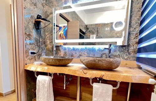 Carrubba's luxury home - Foto 9