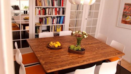 Haus Koenige Hinterzarten - Foto 4