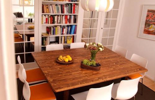 Haus Koenige Hinterzarten - Photo 4