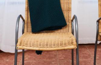 apart@CostaSantoAndré Beach - Foto 14