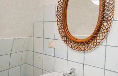 Capobianco wild glamping - Foto 26