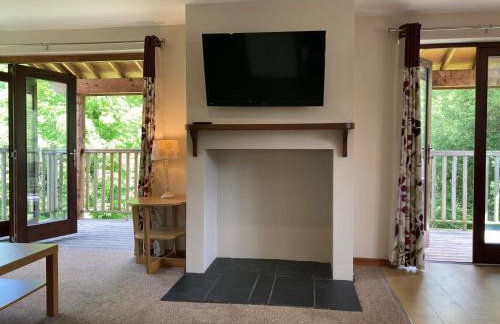 Water Mill Vacations Goldfinch - Pet Friendly - Foto 32