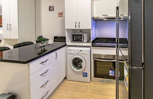 SeaView Turtles - Foto 44