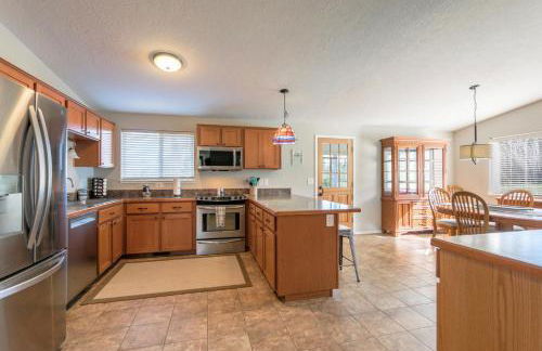 Quail On Sunset - Foto 13