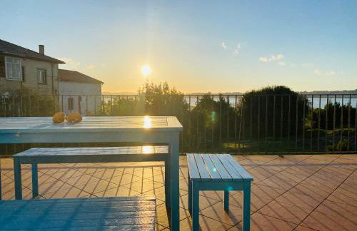 Casa independiente en Cantabria - Foto 23