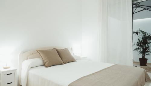 Rincón del Mercado - Foto 4