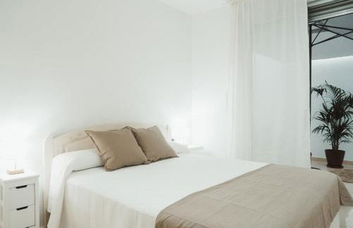 Rincón del Mercado - Foto 4