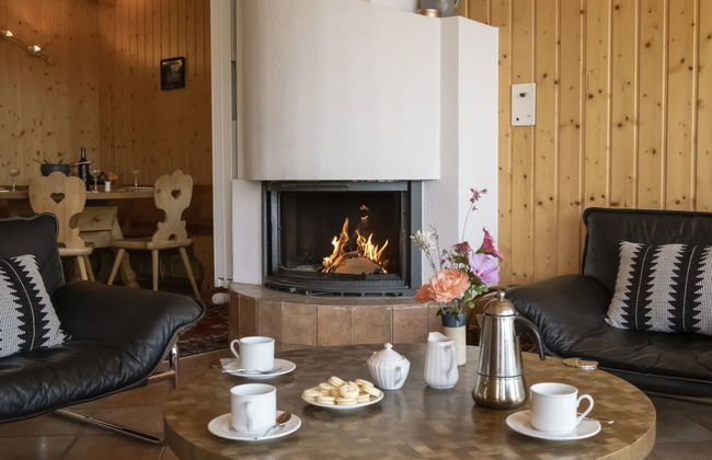 Midat soleil - Foto 27