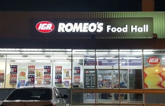 3BR 2 BTH No Stairs Aircon Big Athelstone Home - Foto 29