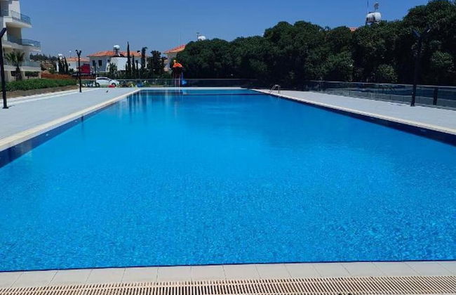 Lovely sea Studio Only 200 m From the Beach - Foto 4