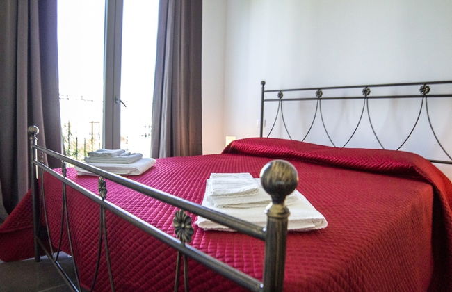 L'arco del corso - Photo 3