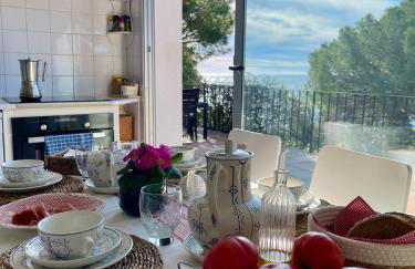 Villa Vista Bonita - Foto 45