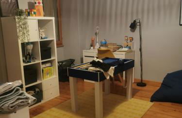 L'ecrin des tomettes - Foto 4