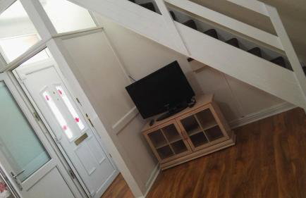 KNUTSFORD House Holidays - Foto 15