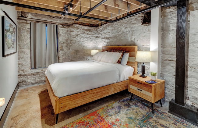 The 1865 Duet - Photo 3