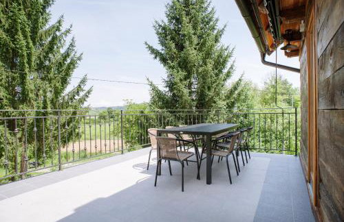 Traditional Houses Korana River - Photo 5