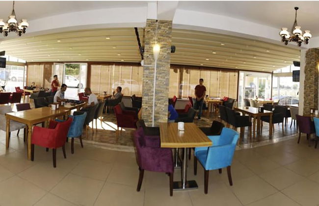 Fuar Home Tuyap - Foto 34