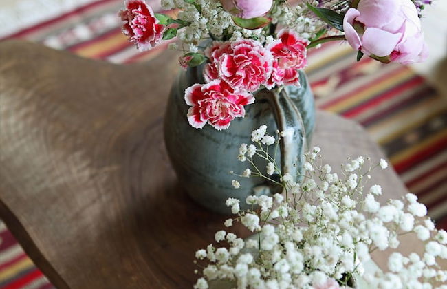 Artesa Suites & Spa - Foto 3