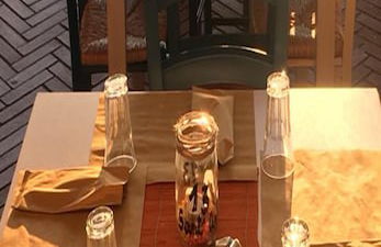 Residence Baia dei Delfini - Foto 34