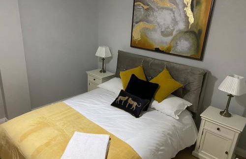 Dunlap Apartments - Foto 8