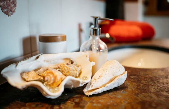 Holiday Home in Carinthia Near Lake Klopeiner - Foto 15