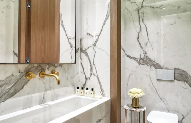 The One Acropolis - Foto 61