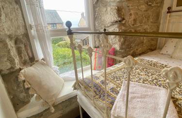 The Painter’s Retreat - Photo 56