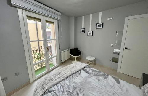 L&D -Parking Incluido- - Foto 15