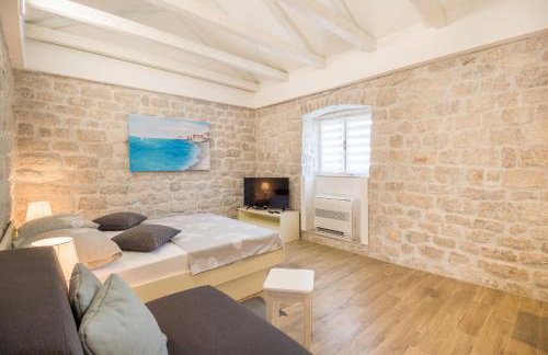 Olive Garden - Foto 6