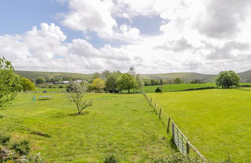 The Studio - Foto 24