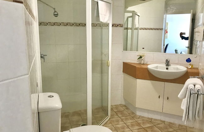 Regency on the Beach - Photo 30