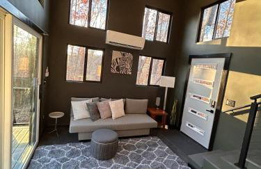 Maple Top of Tappan - Foto 24