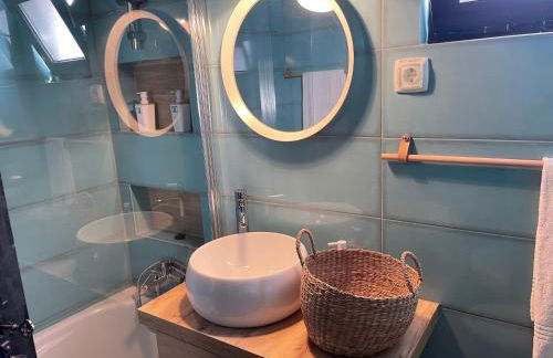 Cozy Beach House - Foto 13