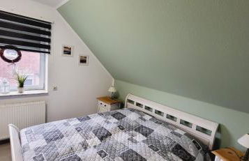 Haus Küstenheide - Foto 36