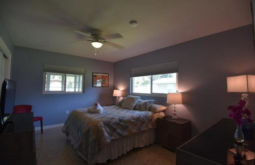 Beechwood Villa - Foto 5