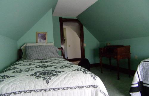 Country Diamond - Foto 33