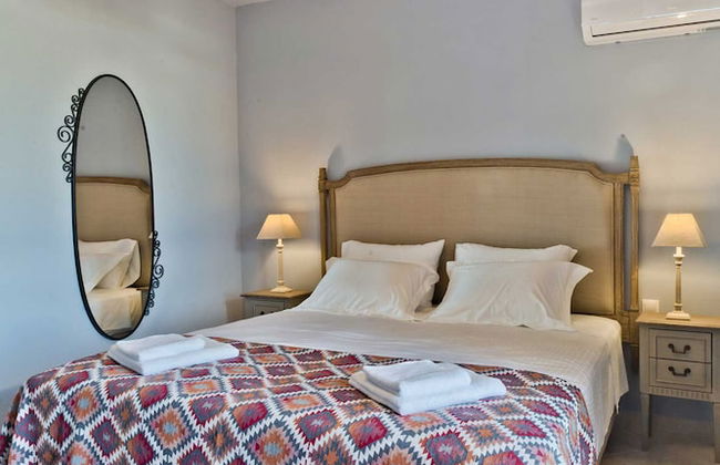 Elaia Villas - Foto 4