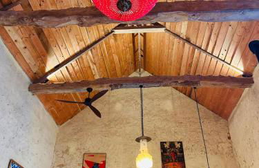 La Grange - Les Maisons des Pommiers - Foto 12