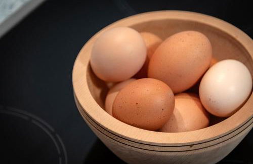 Lafoi - Apartments in Eppan - Photo 34