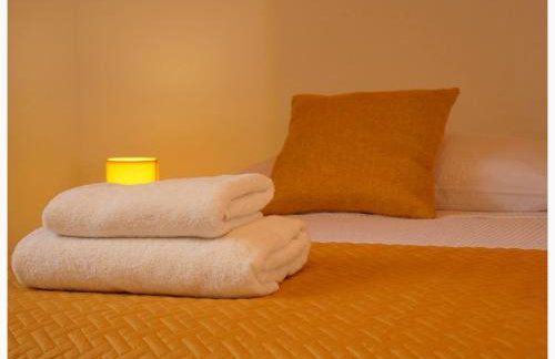 House Natalija - Foto 32