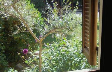 La Graziosa Dépendance - Photo 10