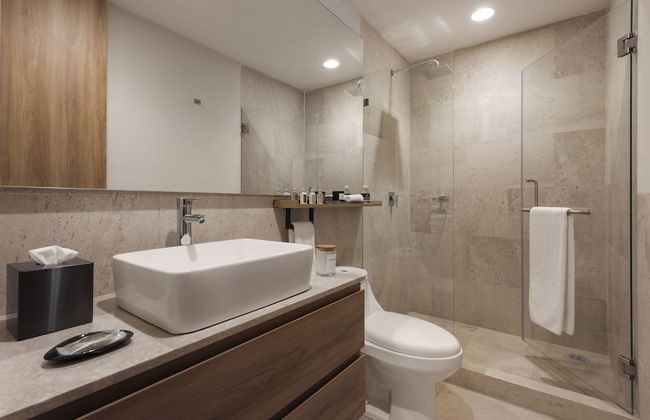 Leonora Boutique Stays by Viadora - Foto 26