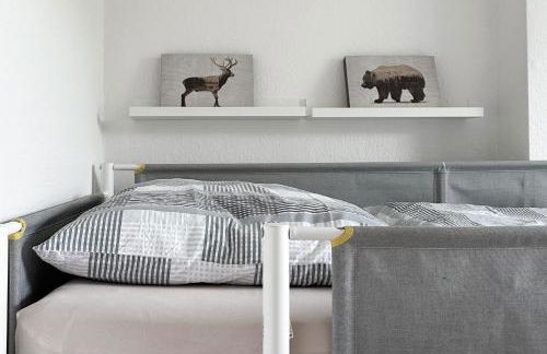 Jäckel, App 123 - Foto 16