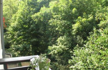 Love nest munster - Foto 12